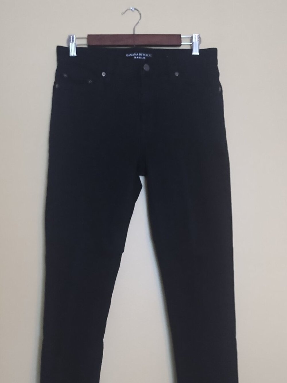 Banana Republic Travlers